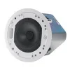 Купить Tannoy CMS 503DC LP по выгодной цене в Екатеринбурге