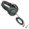 Купить Audio-Technica ATH-M20x за 0 ₽