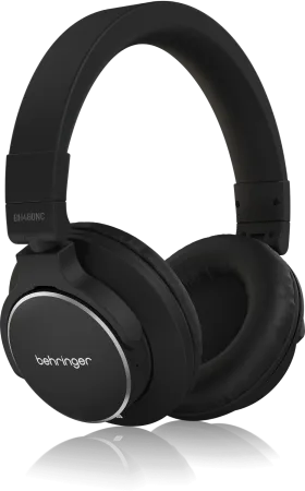 Купить BEHRINGER BH480NC по выгодной цене в Екатеринбурге