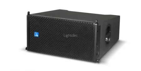 v8_6A2_4207 v8_6A2_4207