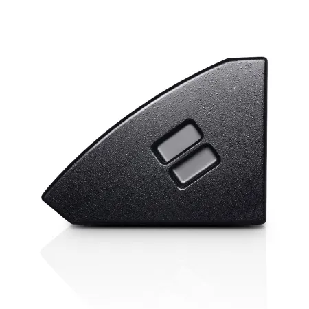 LD Systems MON 101 A G2