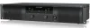BEHRINGER NX1000