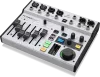 Купить BEHRINGER FLOW 8 по выгодной цене в Екатеринбурге