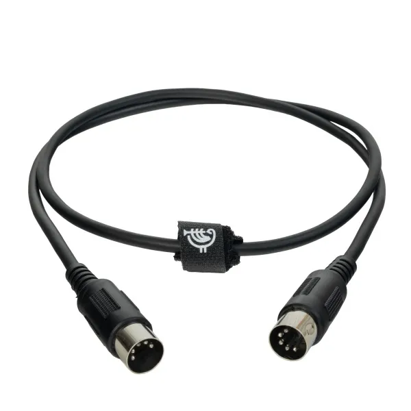 ROCKDALE SC012-1M ROCKDALE SC012-1M