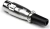 Купить INVOTONE XLR3F200 по выгодной цене в Екатеринбурге
