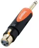 Bespeco SLAD500