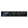 Купить Yamaha PC412-DI по выгодной цене в Екатеринбурге