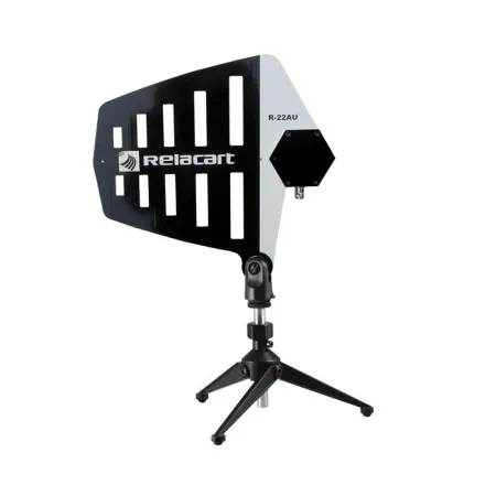 Купить Relacart R-22AU за 34&nbsp;959 ₽