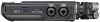 Купить Tascam Portacapture X8 за 0 ₽