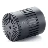 DPA MMC4015