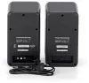 Купить BEHRINGER MS16 по выгодной цене в Екатеринбурге