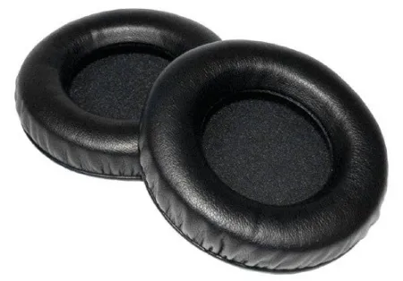 Купить Beyerdynamic EDT 770SG по выгодной цене в Екатеринбурге