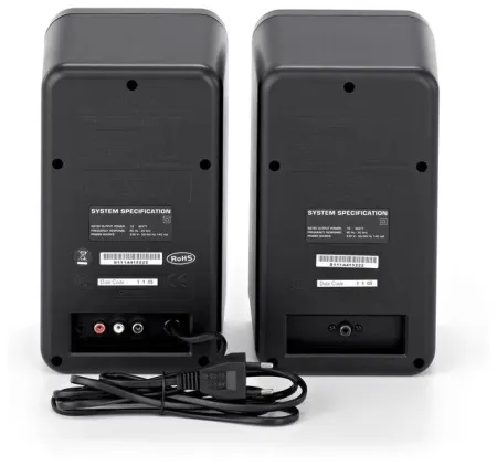 Купить BEHRINGER MS16 по выгодной цене в Екатеринбурге