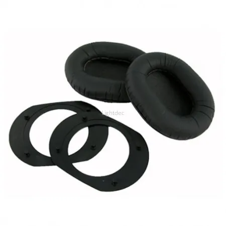 af00bb5ecc055cf6912e6f5a9e857d33