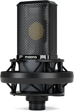 Купить Maono AU-PM500Т за 9&nbsp;800 ₽