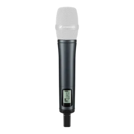 SENNHEISER SKM 100 G4-A