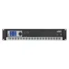 AUDAC SMA500