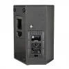 Купить HK AUDIO PR:O 112 XD2 по выгодной цене в Екатеринбурге
