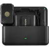 Купить Icon AirMic Pro Black по выгодной цене в Екатеринбурге