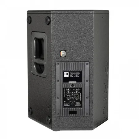 Купить HK AUDIO PR:O 112 XD2 по выгодной цене в Екатеринбурге