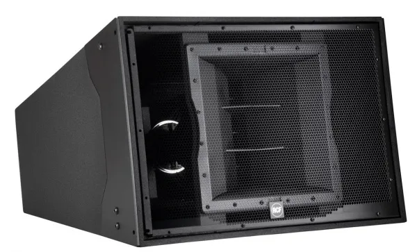 7036b32d3c0e11444e866f15d5c36f76