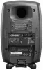 Купить GENELEC 8030CP по выгодной цене в Екатеринбурге