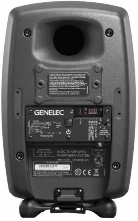Купить GENELEC 8030CP по выгодной цене в Екатеринбурге