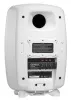 Купить Genelec G Five AWM по выгодной цене в Екатеринбурге