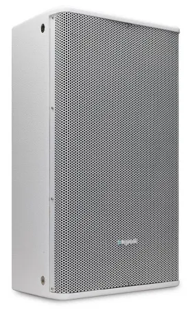 Купить BIAMP MASK12T-W по выгодной цене в Екатеринбурге