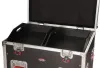 Купить GATOR G-TOUR TRK302212 по выгодной цене в Екатеринбурге