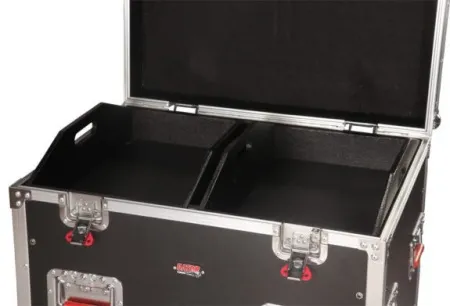 Купить GATOR G-TOUR TRK302212 по выгодной цене в Екатеринбурге