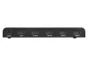 Купить iconBIT HS-2503 за 6&nbsp;670 ₽