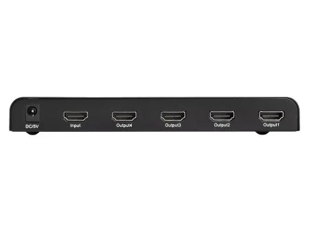 Купить iconBIT HS-2503 за 6&nbsp;670 ₽