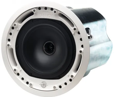 Купить Tannoy CMS 803DC BM по выгодной цене в Екатеринбурге