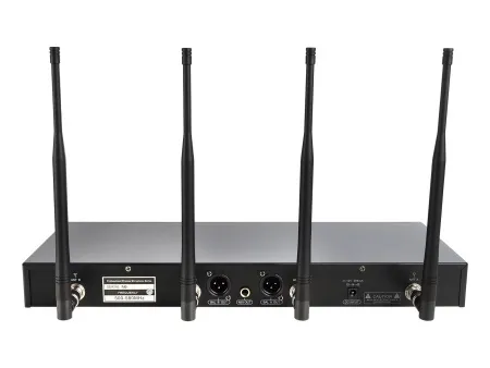 Intrend ITWMIC-JS-LH