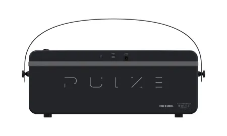 v8_5D5B_4cf17 v8_5D5B_4cf17