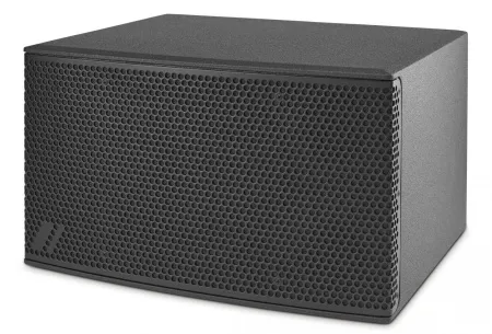 Купить DAS Audio Q-10A по выгодной цене в Екатеринбурге