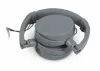 Купить AuraSonics FINE F202GY за 980 ₽