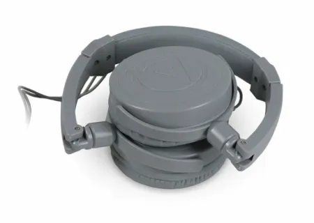 Купить AuraSonics FINE F202GY за 980 ₽