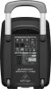 BEHRINGER MPA40BT-PRO