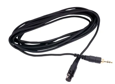 Купить AKG EK300 по выгодной цене в Екатеринбурге