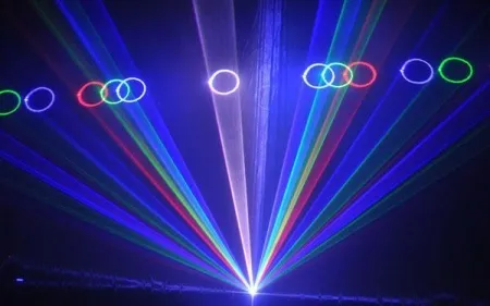 graph_sd_3da_500rgb_1 graph_sd_3da_500rgb_1