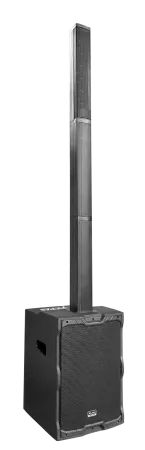 Купить XLine BETA CL-10 за 0 ₽