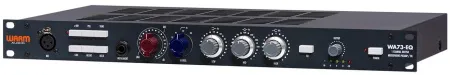 Купить WARM AUDIO WA73-EQ за 195&nbsp;290 ₽