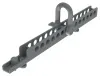 FBT VHA-FH 406-1