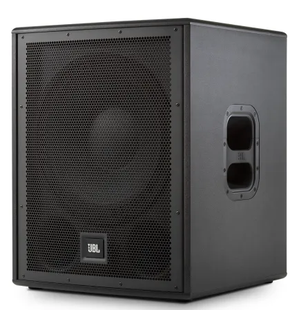 Купить JBL IRX115S по выгодной цене в Екатеринбурге