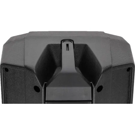 Купить RCF ART 745-A MK4 за 0 ₽