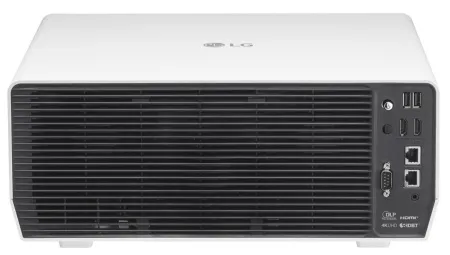 Купить LG BU50NST по выгодной цене в Екатеринбурге