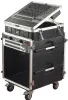 Купить GATOR GRC-10X12 PU по выгодной цене в Екатеринбурге