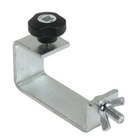 EUROMET CNTL/50 00579